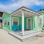 Laguna Shores By Sand Seeker Vacations