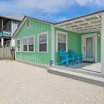 Laguna Shores By Sand Seeker Vacations