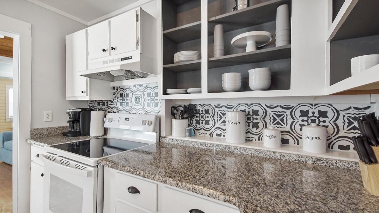 Laguna Shores By Seeker Vacations Holiday home Panama City Beach