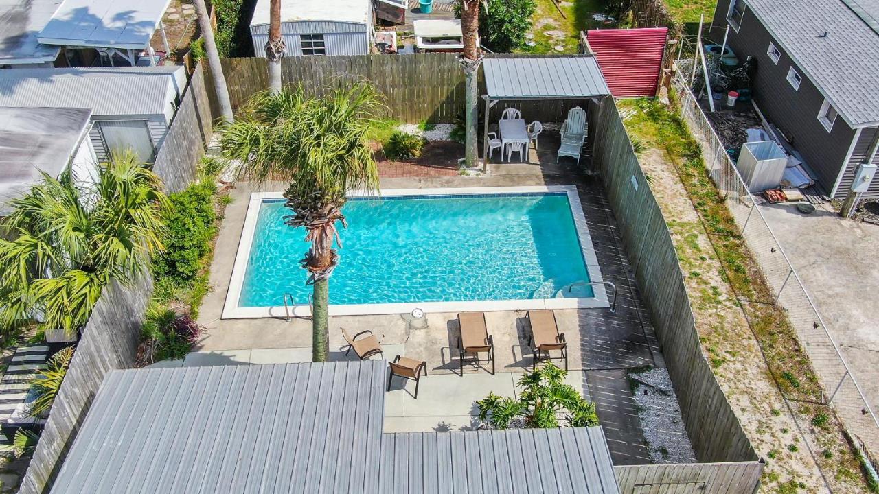 Laguna Shores By Seeker Vacations Holiday home