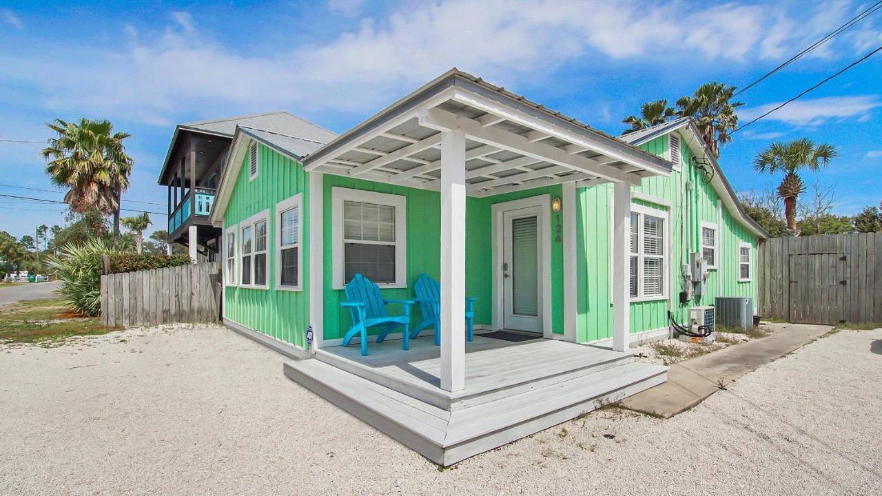 Holiday home Laguna Shores By Seeker Vacations *