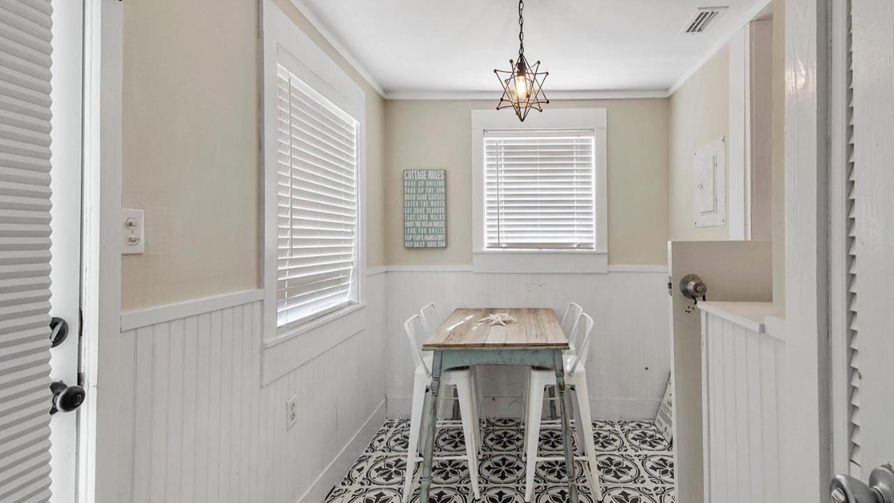 Laguna Shores By Seeker Vacations Holiday home Panama City Beach