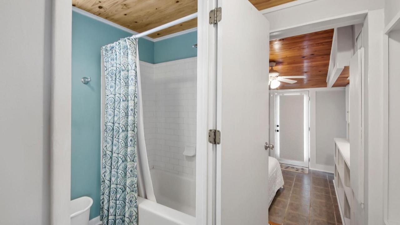 Holiday home Laguna Shores By Seeker Vacations *
