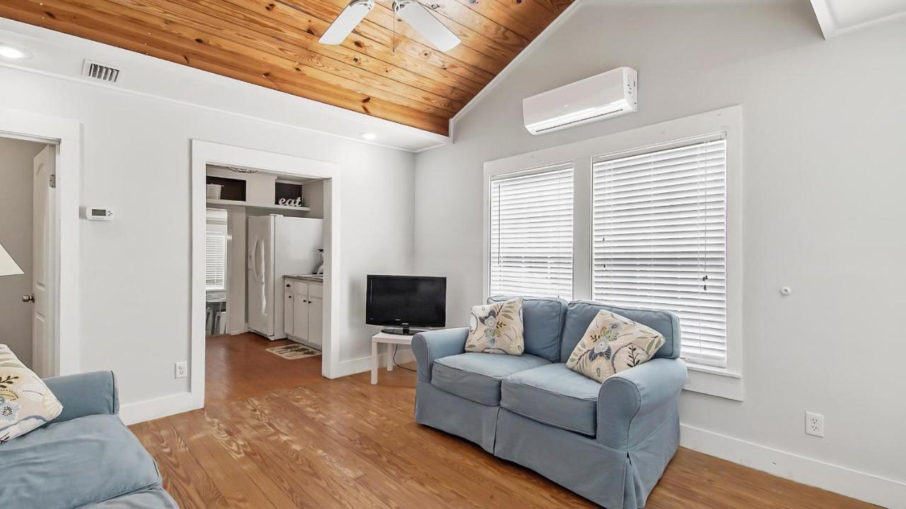 Holiday home Laguna Shores By Seeker Vacations Panama City Beach