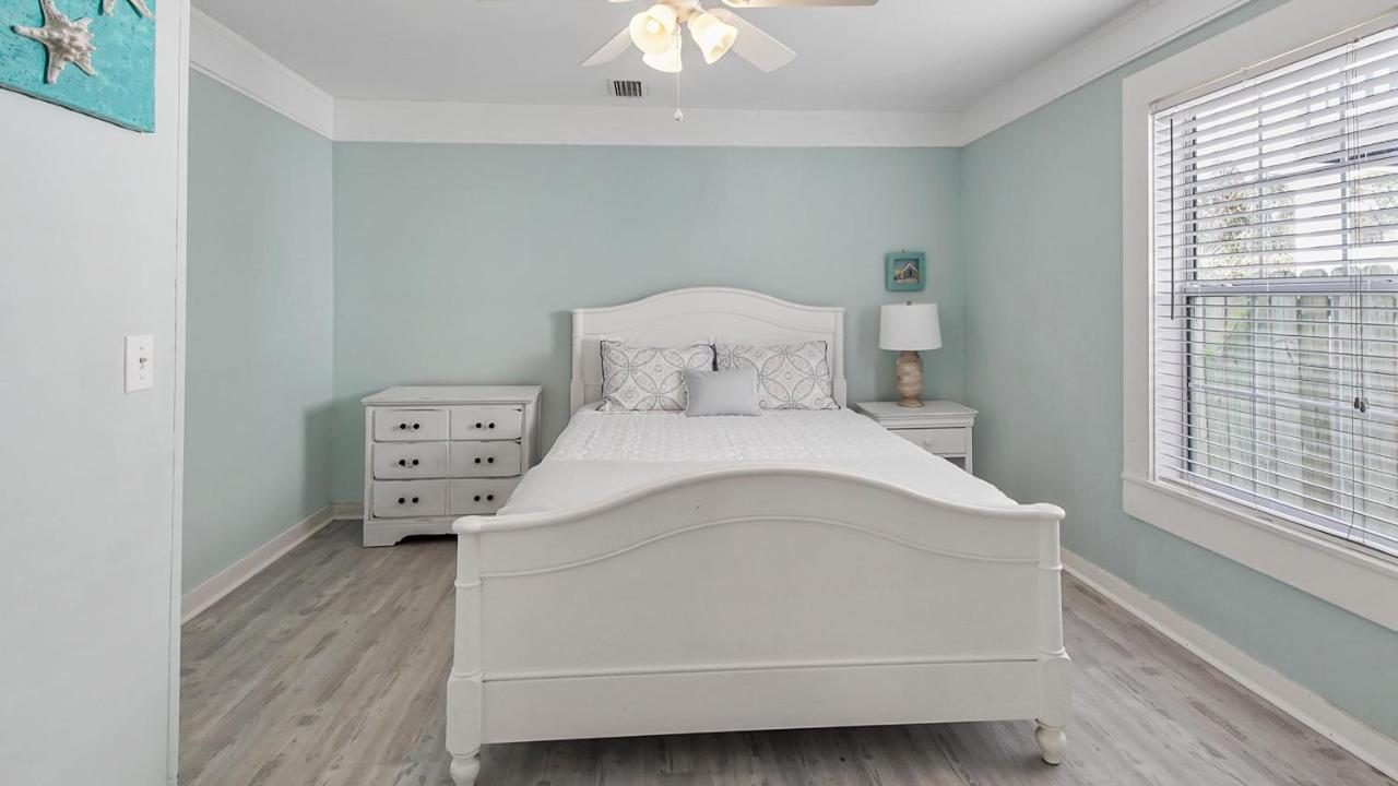 Laguna Shores By Seeker Vacations Holiday home