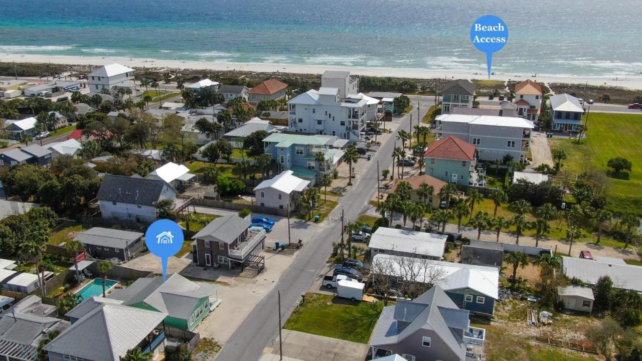 Laguna Shores By Seeker Vacations Holiday home