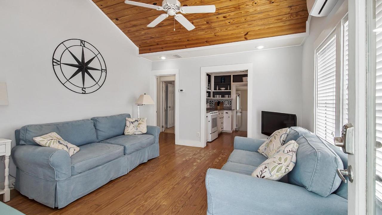 Holiday home Laguna Shores By Seeker Vacations