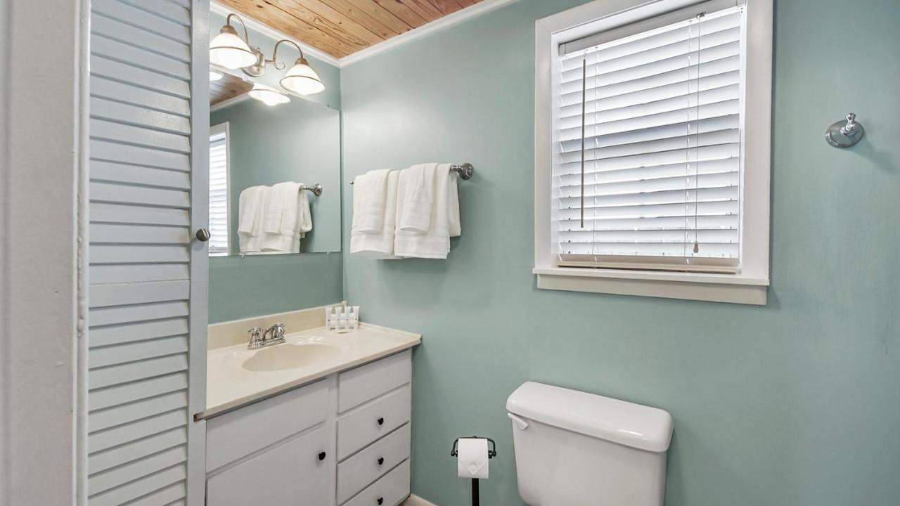 Laguna Shores By Seeker Vacations Holiday home Panama City Beach