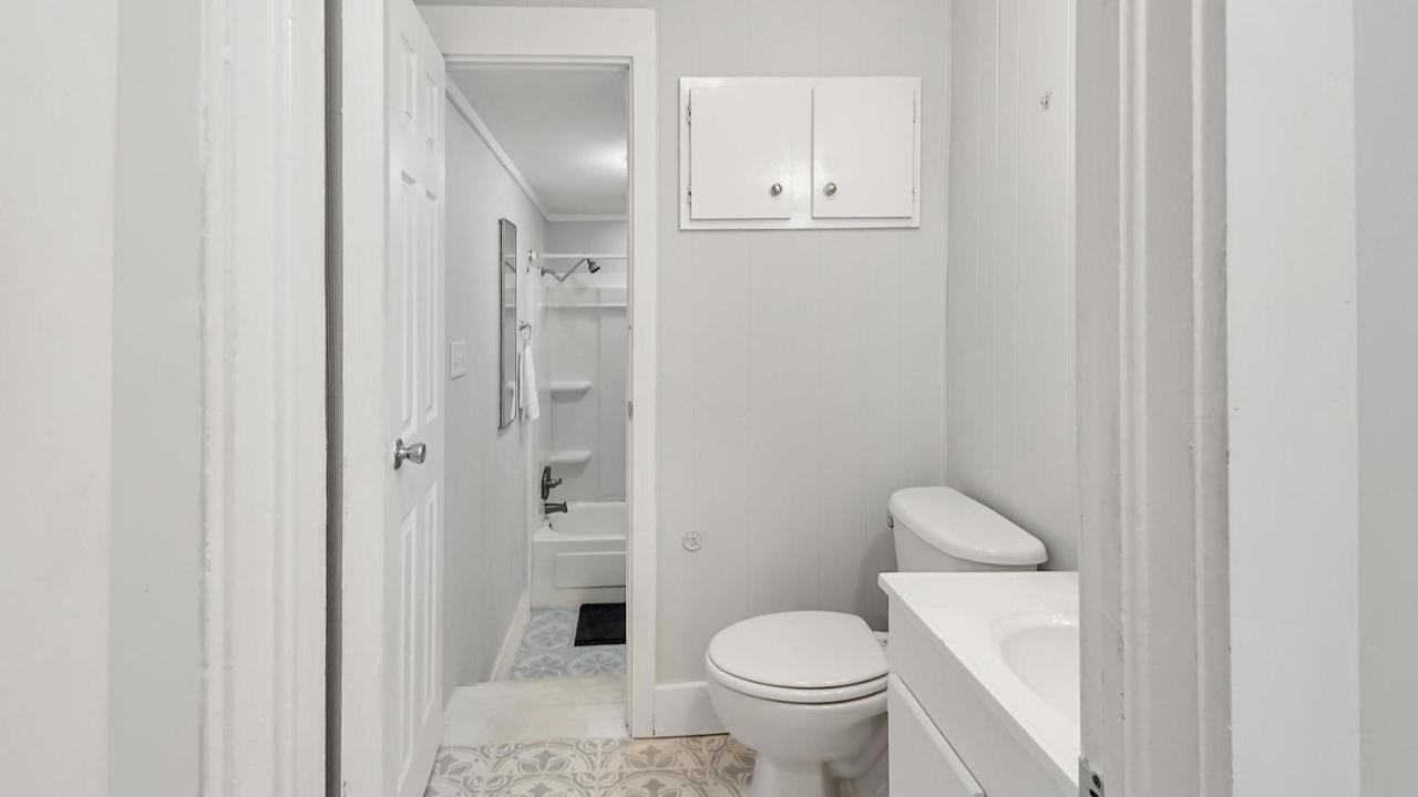 Holiday home Laguna Shores By Seeker Vacations