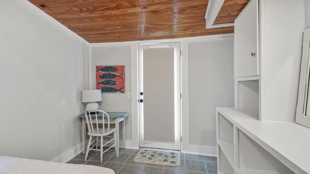 Laguna Shores By Seeker Vacations Holiday home Panama City Beach