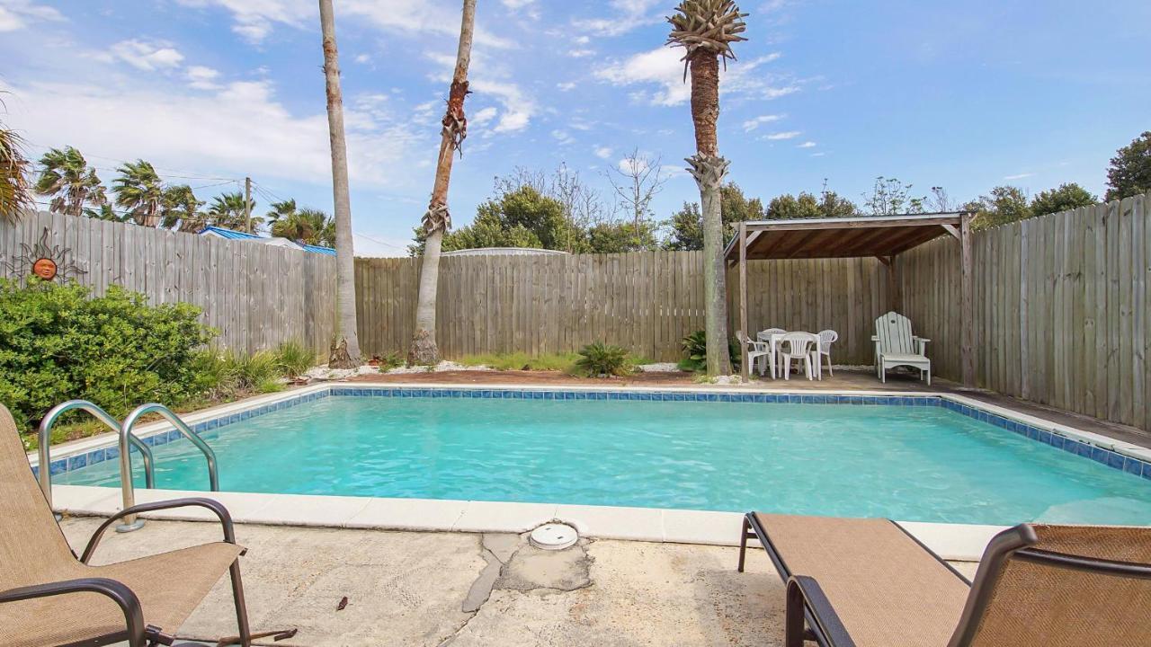 Holiday home Laguna Shores By Seeker Vacations Panama City Beach